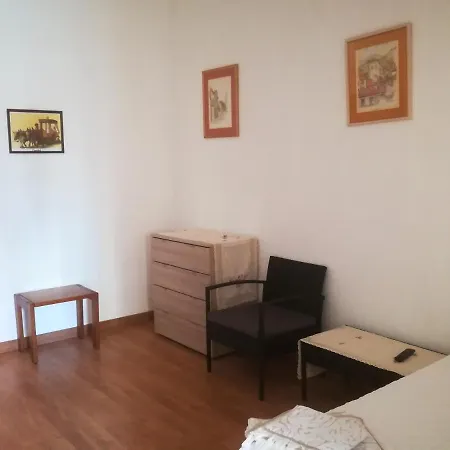 Apartman Comfortable In - 20 M² - Terrace Funchal