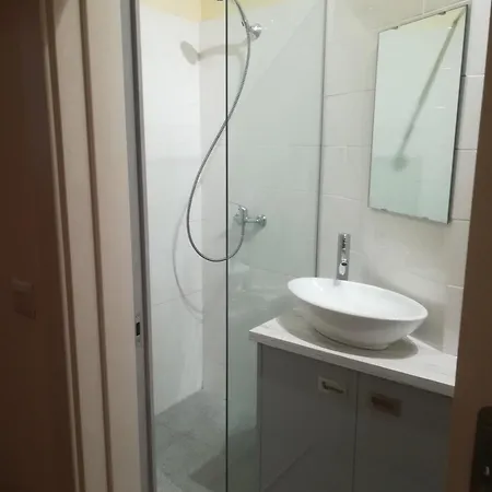 Apartament Comfortable In - 20 M² - Terrace Funchal (Madeira)