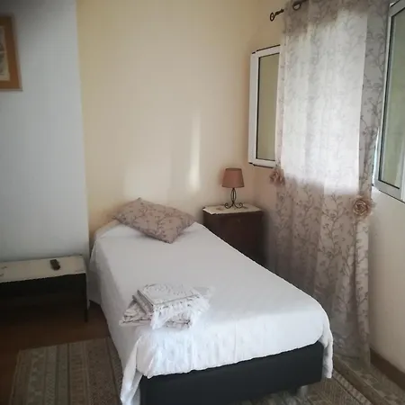 Comfortable In - 20 M² - Terrace