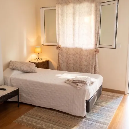 Comfortable In - 20 M² - Terrace