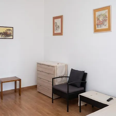 Comfortable In - 20 M² - Terrace Funchal (Madeira)