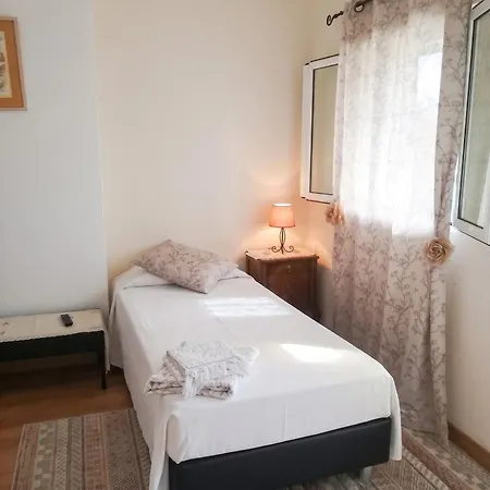Apartment Comfortable In - 20 M² - Terrace Funchal (Madeira)