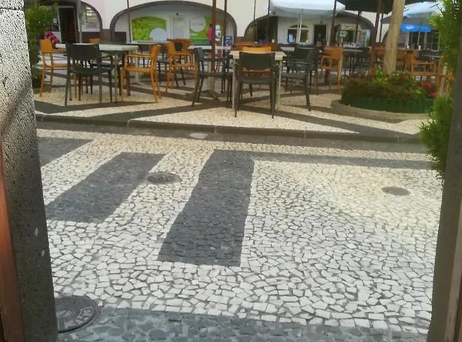 Comfortable In - 20 M² - Terrace *